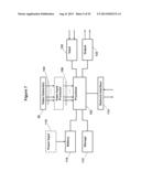 VIDEO CAMERA BAND AND SYSTEM diagram and image