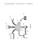 VIDEO CAMERA BAND AND SYSTEM diagram and image