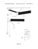 VIDEO CAMERA BAND AND SYSTEM diagram and image