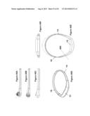 VIDEO CAMERA BAND AND SYSTEM diagram and image