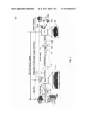 Systems and Methods for Ethernet Passive Optical Network Over Coaxial     (EPOC) Power Saving Modes diagram and image