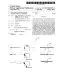 PATH COMPUTATION SYSTEMS AND METHODS IN OPTICAL NETWORKS diagram and image