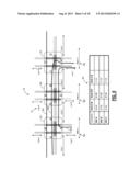 PATH COMPUTATION SYSTEMS AND METHODS IN OPTICAL NETWORKS diagram and image