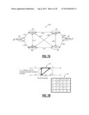 PATH COMPUTATION SYSTEMS AND METHODS IN OPTICAL NETWORKS diagram and image