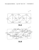 PATH COMPUTATION SYSTEMS AND METHODS IN OPTICAL NETWORKS diagram and image