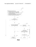 PATH COMPUTATION SYSTEMS AND METHODS IN OPTICAL NETWORKS diagram and image