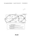 PATH COMPUTATION SYSTEMS AND METHODS IN OPTICAL NETWORKS diagram and image