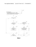 PATH COMPUTATION SYSTEMS AND METHODS IN OPTICAL NETWORKS diagram and image