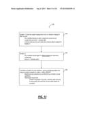 PATH COMPUTATION SYSTEMS AND METHODS IN OPTICAL NETWORKS diagram and image