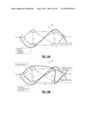 PATH COMPUTATION SYSTEMS AND METHODS IN OPTICAL NETWORKS diagram and image