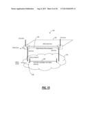 PATH COMPUTATION SYSTEMS AND METHODS IN OPTICAL NETWORKS diagram and image