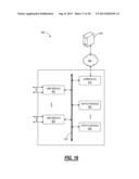 PATH COMPUTATION SYSTEMS AND METHODS IN OPTICAL NETWORKS diagram and image