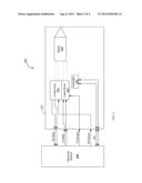 OPTICAL LINE TERMINAL (OLT) OPTICAL MODULE ADAPTED TO PERFORM OPTICAL UNIT     NETWORK (ONU) FUNCTIONALITY diagram and image