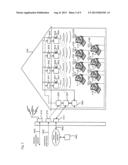 Illumination System diagram and image