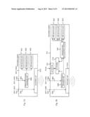 Illumination System diagram and image