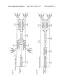 Illumination System diagram and image