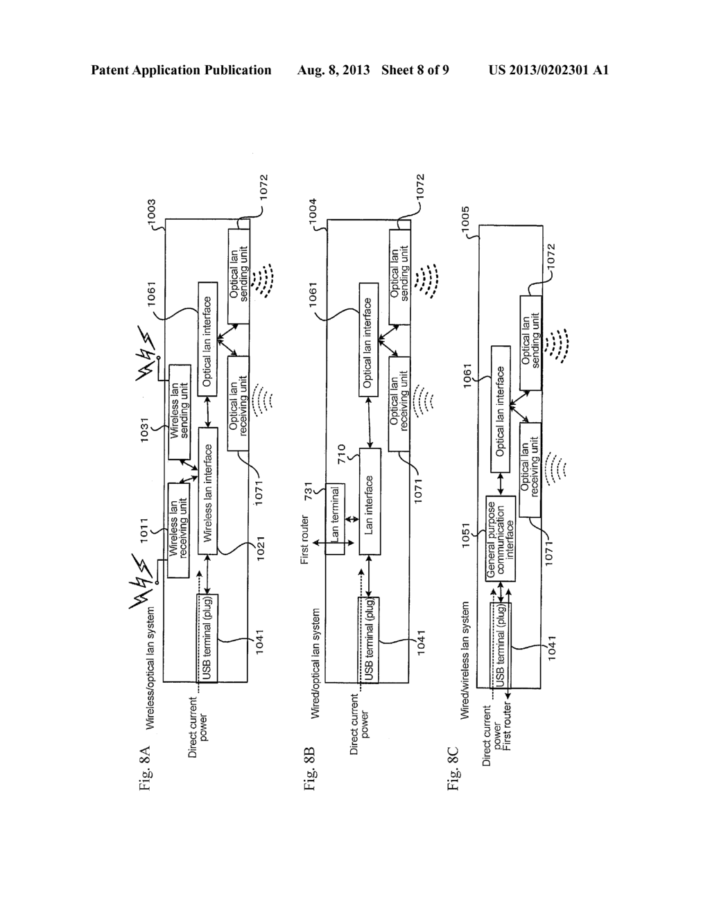 Illumination System - diagram, schematic, and image 09