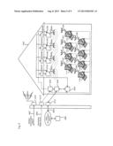 Illumination System diagram and image