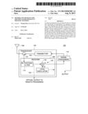 METHOD AND APPARATUS FOR PROVIDING RADIO FREQUENCY PHOTONIC FILTERING diagram and image