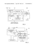 METHOD AND APPARATUS FOR PROVIDING RADIO FREQUENCY PHOTONIC FILTERING diagram and image