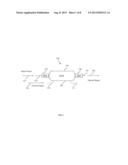 Arrayed Optical Device Block for Photonic Integration diagram and image