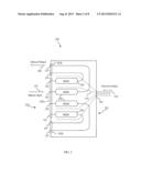 Arrayed Optical Device Block for Photonic Integration diagram and image