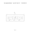 Arrayed Optical Device Block for Photonic Integration diagram and image