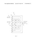 Arrayed Optical Device Block for Photonic Integration diagram and image