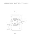 Arrayed Optical Device Block for Photonic Integration diagram and image