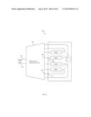 Arrayed Optical Device Block for Photonic Integration diagram and image