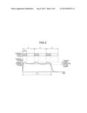 FIXING DEVICE AND IMAGE FORMING APPARATUS diagram and image