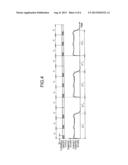 FIXING DEVICE AND IMAGE FORMING APPARATUS diagram and image