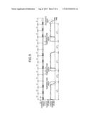 FIXING DEVICE AND IMAGE FORMING APPARATUS diagram and image