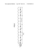 FIXING DEVICE AND IMAGE FORMING APPARATUS diagram and image