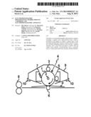 ELECTROPHOTOGRAPHIC PHOTOSENSITIVE MEMBER, PROCESS CARTRIDGE, AND     ELECTROPHOTOGRAPHIC APPARATUS diagram and image