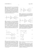 ELECTROPHOTOGRAPHIC PHOTOSENSITIVE MEMBER, PROCESS CARTRIDGE, AND     ELECTROPHOTOGRAPHIC APPARATUS diagram and image