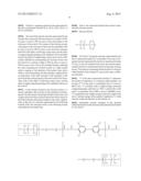 ELECTROPHOTOGRAPHIC PHOTOSENSITIVE MEMBER, PROCESS CARTRIDGE, AND     ELECTROPHOTOGRAPHIC APPARATUS diagram and image