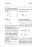 ELECTROPHOTOGRAPHIC PHOTOSENSITIVE MEMBER, PROCESS CARTRIDGE, AND     ELECTROPHOTOGRAPHIC APPARATUS diagram and image