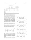 ELECTROPHOTOGRAPHIC PHOTOSENSITIVE MEMBER, PROCESS CARTRIDGE, AND     ELECTROPHOTOGRAPHIC APPARATUS diagram and image