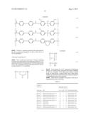 ELECTROPHOTOGRAPHIC PHOTOSENSITIVE MEMBER, PROCESS CARTRIDGE, AND     ELECTROPHOTOGRAPHIC APPARATUS diagram and image