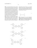 ELECTROPHOTOGRAPHIC PHOTOSENSITIVE MEMBER, PROCESS CARTRIDGE, AND     ELECTROPHOTOGRAPHIC APPARATUS diagram and image