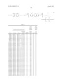 ELECTROPHOTOGRAPHIC PHOTOSENSITIVE MEMBER, PROCESS CARTRIDGE, AND     ELECTROPHOTOGRAPHIC APPARATUS diagram and image