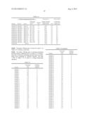 ELECTROPHOTOGRAPHIC PHOTOSENSITIVE MEMBER, PROCESS CARTRIDGE, AND     ELECTROPHOTOGRAPHIC APPARATUS diagram and image