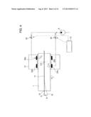 DEFLECTION CORRECTION DEVICE FOR RAM diagram and image