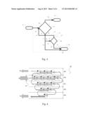 ADDING ENRICHMENT MODULES diagram and image