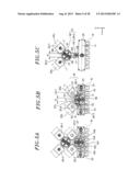 SUBSTRATE PROCESSING SYSTEM, TRANSFER MODULE, SUBSTRATE PROCESSING METHOD,     AND METHOD FOR MANUFACTURING SEMICONDUCTOR ELEMENT diagram and image