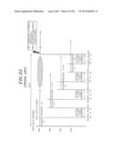 SUBSTRATE PROCESSING SYSTEM, TRANSFER MODULE, SUBSTRATE PROCESSING METHOD,     AND METHOD FOR MANUFACTURING SEMICONDUCTOR ELEMENT diagram and image