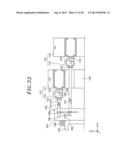 SUBSTRATE PROCESSING SYSTEM, TRANSFER MODULE, SUBSTRATE PROCESSING METHOD,     AND METHOD FOR MANUFACTURING SEMICONDUCTOR ELEMENT diagram and image