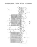 PLATE-SHAPED MEMBER TRANSFER FACILITY diagram and image