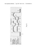 PLATE-SHAPED MEMBER TRANSFER FACILITY diagram and image